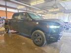 2025 Dodge RAM 1500 Tradesman