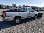 1988 Chevrolet GMT-400 K1500