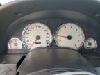 2006 Saturn Vue xe
