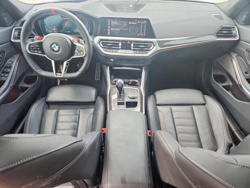 2021 Bmw Motorrad 2021 bmw Motorrad M340xi