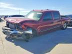 2004 Chevrolet Silverado C1500