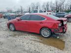 2013 Lexus ES