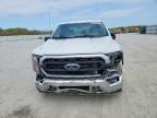 2023 Ford F150 Super Cab