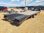 2023 Max Built 102X30 Equipment Trailer