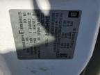 2016 Chev Rolet Express 2500 Cargo Utility / Service Van
