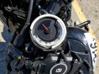 2025 Harley-Davidson RH975