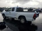2007 Toyota Tacoma Base