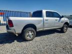 2017 Dodge RAM 2500 SLT