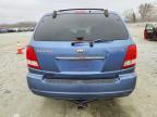 2006 KIA Sorento