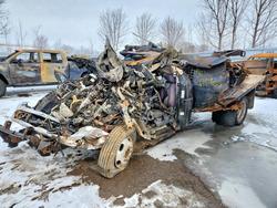 Ford f350 Vehiculos salvage en venta: 2016 Ford F350 Super Duty