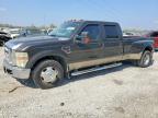 2008 Ford F350 Super Duty
