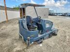 2014 Advance CS7010 Sweeper