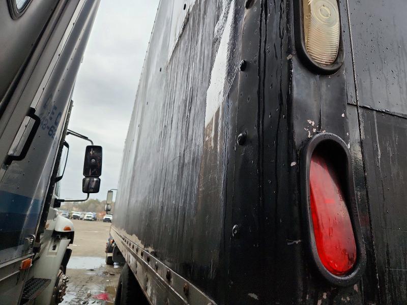 2012 Freightliner M2 106 Medium Duty