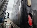 2012 Freightliner M2 106 Medium Duty