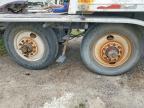 1998 Urwi 1998 Triple E Industries Hopper Bottom Grain Trail