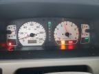 2002 Mitsubishi Montero Sport xls