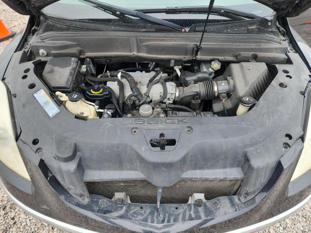 2011 Buick Enclave cxl