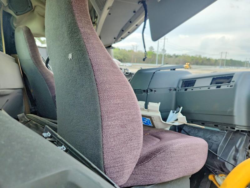 2025 Volvo VNL Semi Truck