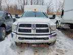 2017 Dodge RAM 3500 ST Utility / Service Truck