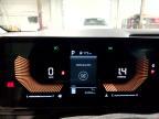 2025 KIA Carnival LX