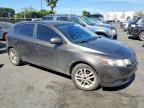2012 KIA Forte5 ex