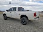 2003 Dodge RAM 2500 ST