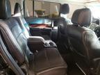 2012 Ford Flex
