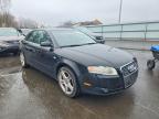 2006 Audi A4