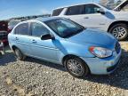 2011 Hyundai Accent gls