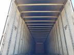 2014 Stoughton Trailer