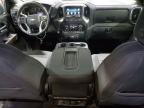 2021 Chevrolet Silverado K1500 LT