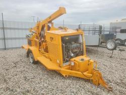 Salvage trucks for sale at Farr West, UT auction: 2004 Unknown Other