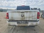 2024 Dodge 2500 Laramie