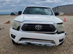 2013 Toyota Tacoma Prerunner V6