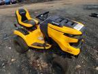 2023 Cub Cadet LT42 Lawn Mover
