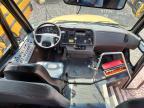 2012 Freigliner 2012 Thomas SAF-T-LINER C2-School Bus