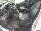 2023 Ford Transit T--delivery van
