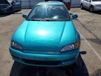 1994 Honda Civic ex