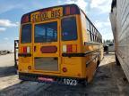 2022 Freightliner 2022 Thomas Built School Bus