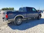 2012 Ford F250