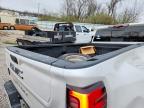 2024 GMC Sierra K3500 Denali Ultimate