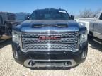 2021 GMC Sierra K2500 Denali