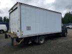 2002 Chev Express G3500