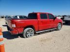 2022 Dodge RAM 1500 BIG Horn