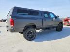 2002 Dodge RAM 1500