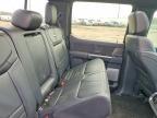 2025 Ford F150 Platinum