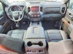 2019 GMC Sierra K1500 Denali