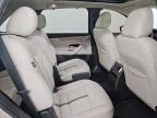 2024 Mazda Cx-90 Premium Plus