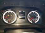 2022 Dodge RAM 1500 Classic Tradesman
