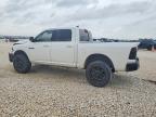 2014 Dodge RAM 1500 SLT